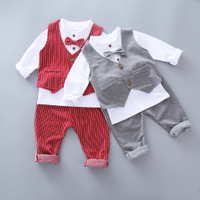 uploads/erp/collection/images/Children Clothing/XUQY/XU0324781/img_b/img_b_XU0324781_2_ixHF5pfy9ZQxwGNNQiIfJkuBAl-z1wBB